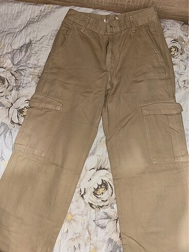 pb pantolon