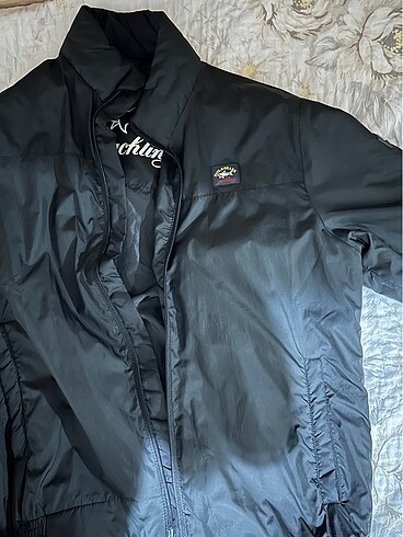xl Beden vintage ceket