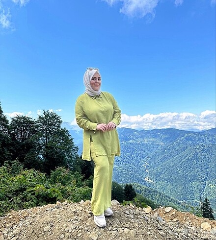 İkili takım