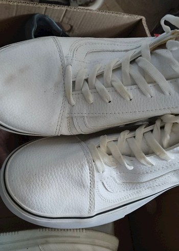 Tokalı Siyah Gotik Erkek  ayakkabı - Görsel 6