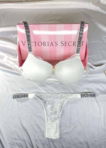 Victoria s Secret xl