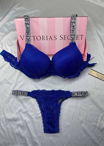 Victoria s Secret diğer