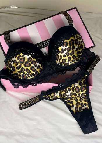 Victoria s Secret diğer