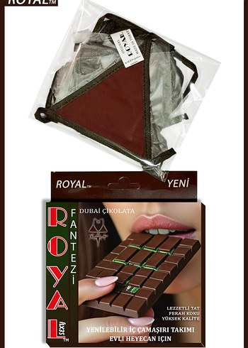 YENİLE BİLİR İÇ GİYİM - Görsel 13