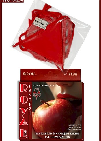 YENİLE BİLİR İÇ GİYİM - Görsel 11