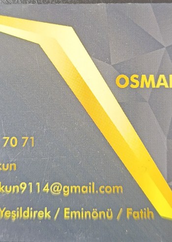 YENİLE BİLİR İÇ GİYİM - Görsel 16