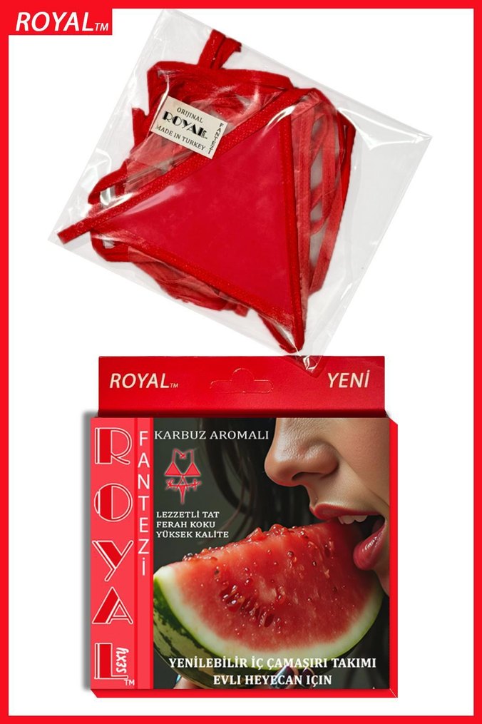 YENİLE BİLİR İÇ GİYİM - Görsel 4