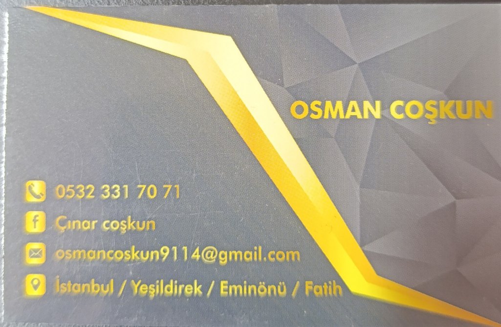 VİCTORİA'S SECRET TAKİM - Görsel 2