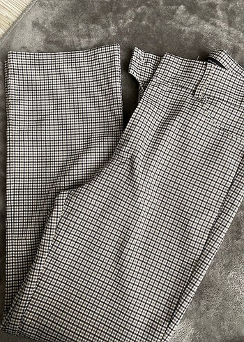 Zara pantolon