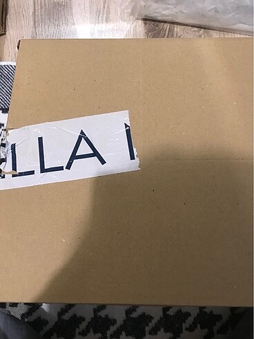  Beden Bella Maison Pasta tabağı