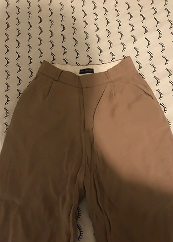 m Beden Kumaş Pantolon
