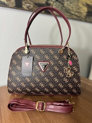 Guess Çanta