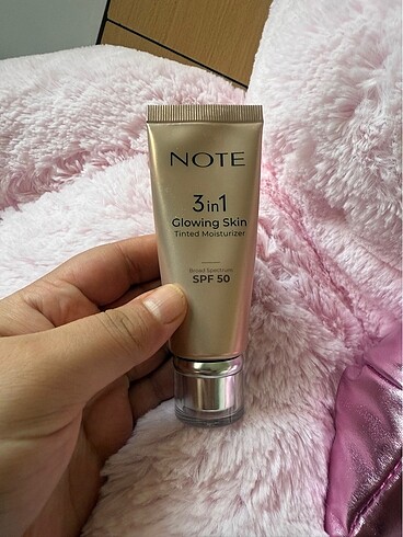 Note fondoten