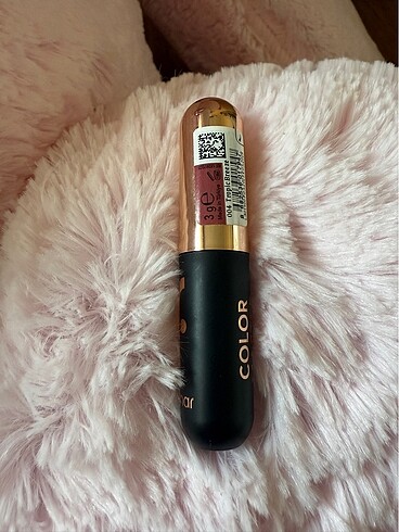 Kiko Flormar ruj