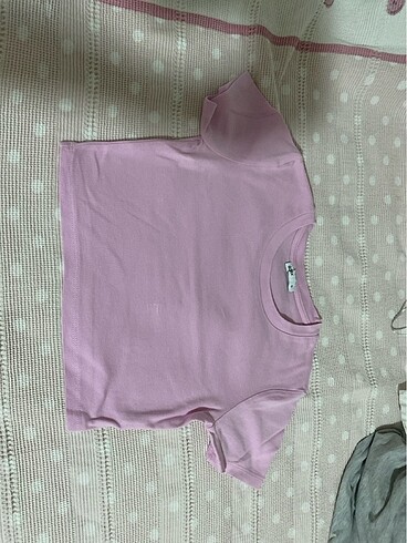 Addax pembe crop