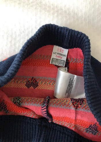 Nakışlı Pamuklu Kız Çocuk Tayt Seti - Görsel 3