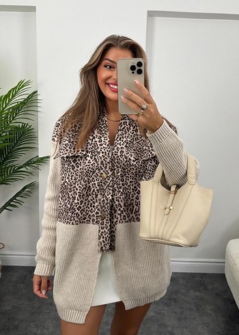 Stradivarius universal