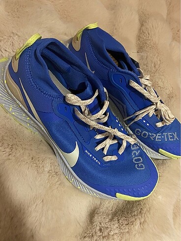 Nike spor ayakkabı 39 numara