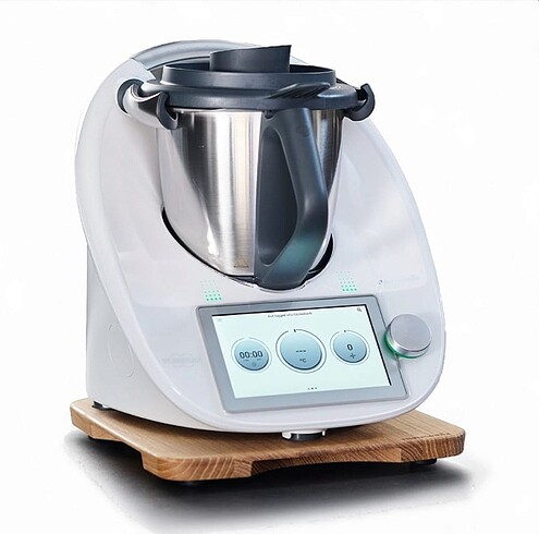 Thermomix TM6