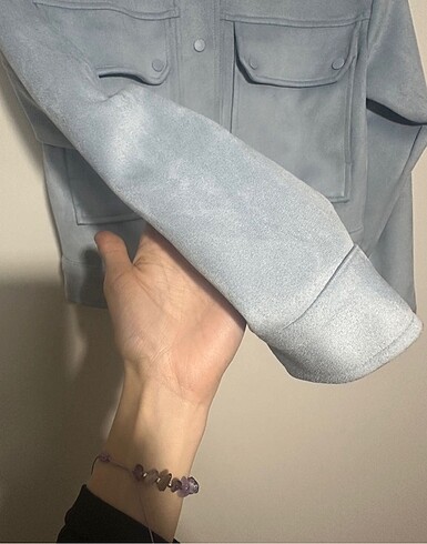 LC Waikiki Ceket
