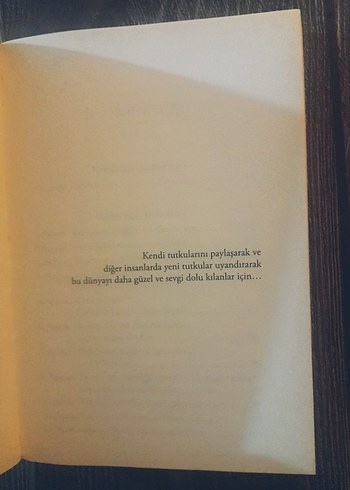 Beden Ikigai Uygulama Rehberi - Japon Mutluluğu Sırrı