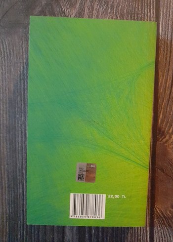 Albemuth'un Özgür Radyosu - Philip K. Dick cep boy - Görsel 3