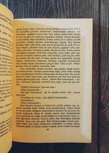 Beden Renk Alberto Moravia - Romalı Kadın Romanı