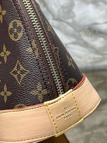 Louis Vuitton Bayan çanta