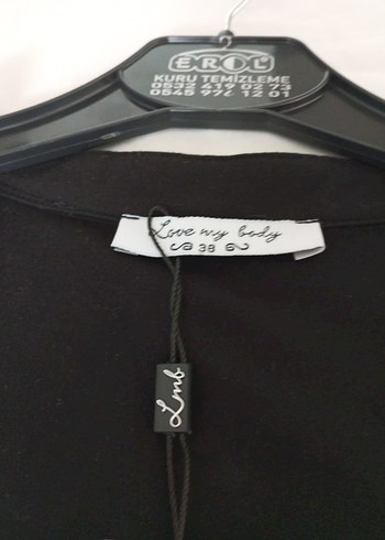 m Beden Siyah Kısa Kollu Street Wear Tişört