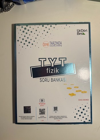Kitap