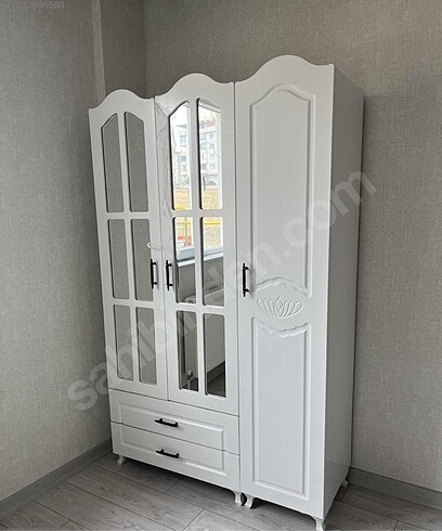 Genç Odası Takımı ÜRETİCİDEN KAMPANYALI