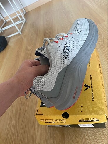 Skechers Skechers spor ayakkabı