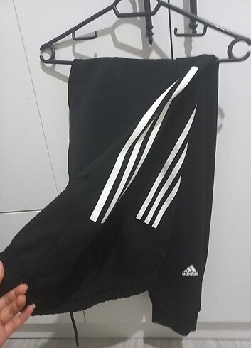 xxl Beden Adidas Erkek Eşofman Altı