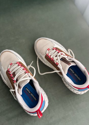 SKECHERS MONSTER 42 ORJİNAL ÜRÜN - Görsel 4