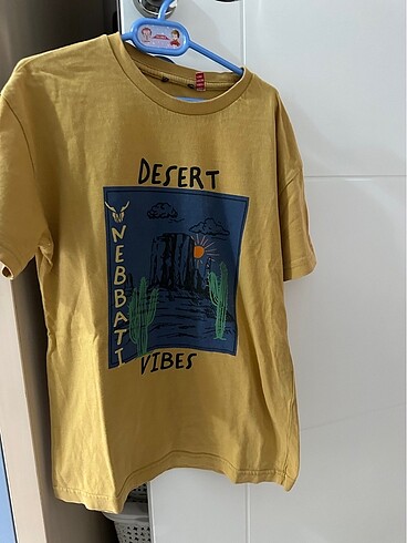 BG Store Nebbati tişört