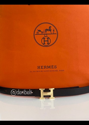 Hermes kemer