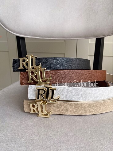 Ralph lauren kemer