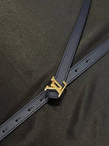Louis vuitton kemer