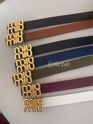 Loewe Loewe kemer