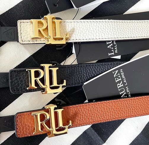 Ralph lauren kemer