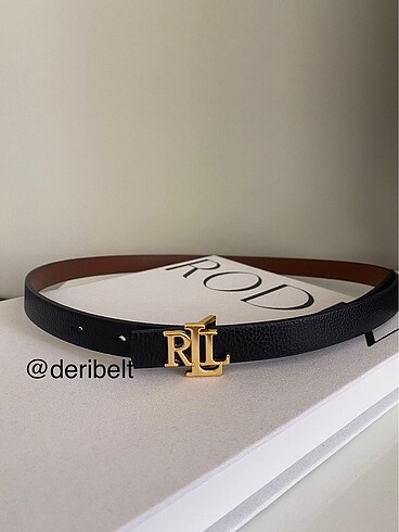 Ralph lauren kemer
