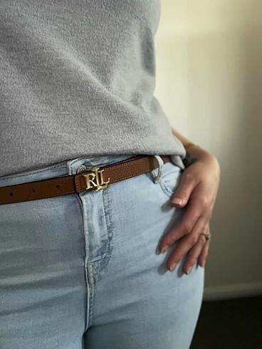 Ralph lauren kemer