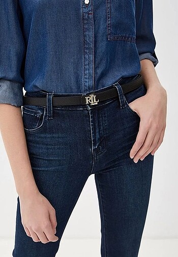Ralph lauren kemer