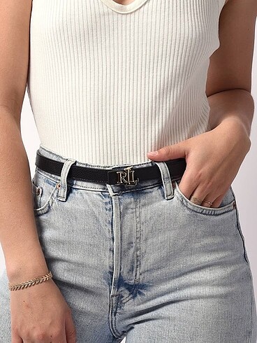 Ralph lauren kemer