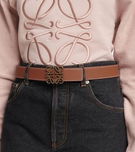 Loewe kemer