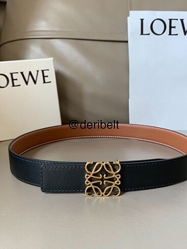 Loewe kemer