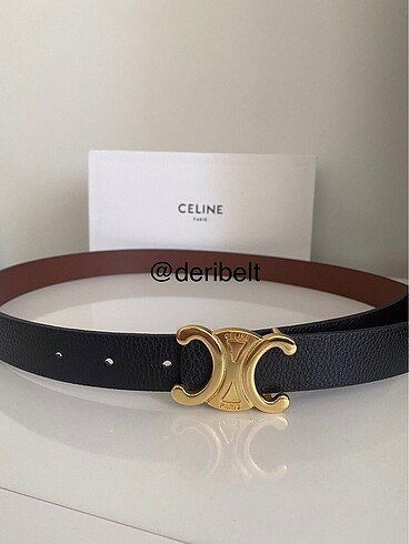Celine kemer