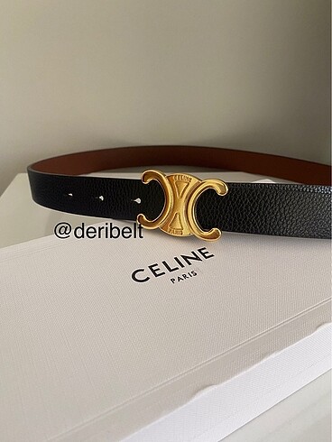 Celine kemer