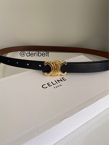 Celine kemer