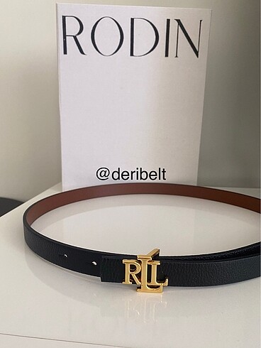 Ralph lauren kemer